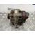 Alternador para Fiat Panda (169)