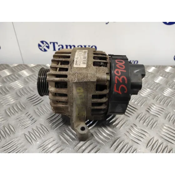 Alternador para Fiat Panda (169)