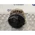Alternador para Fiat Panda (169)