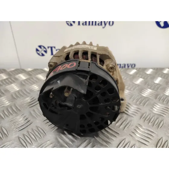 Alternador para Fiat Panda (169)
