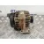 Alternador para Fiat Panda (169)