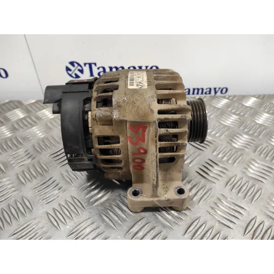 Alternador para Fiat Panda (169)