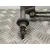 Motor Limpia Delantero para Mercedes-Benz Vito (W638) Combi