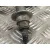 Motor Limpia Delantero para Mercedes-Benz Vito (W638) Combi