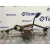 Motor Limpia Delantero para Mercedes-Benz Vito (W638) Combi