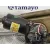Motor Limpia Delantero para Mercedes-Benz Vito (W638) Combi