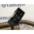 Motor Limpia Delantero para Mercedes-Benz Vito (W638) Combi