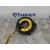 Anillo Airbag para Hyundai H 1