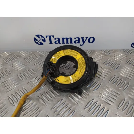 Anillo Airbag para Hyundai H 1