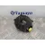 Anillo Airbag para Hyundai H 1