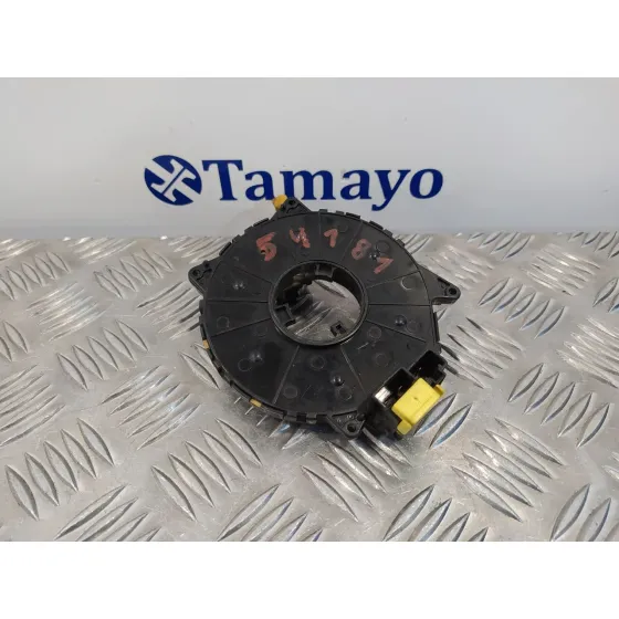 Anillo Airbag para Hyundai H 1