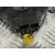 Anillo Airbag para Hyundai H 1
