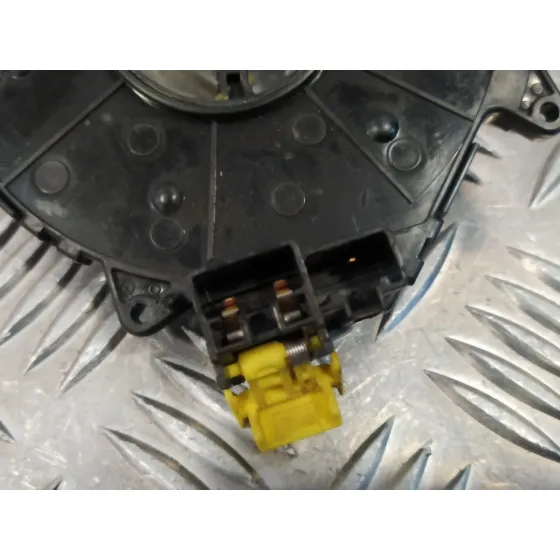 Anillo Airbag para Hyundai H 1