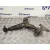 Brazo Suspension Inferior Delantero Izquierdo para Fiat Scudo Combi (272)