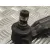 Brazo Suspension Inferior Delantero Izquierdo para Fiat Scudo Combi (272)