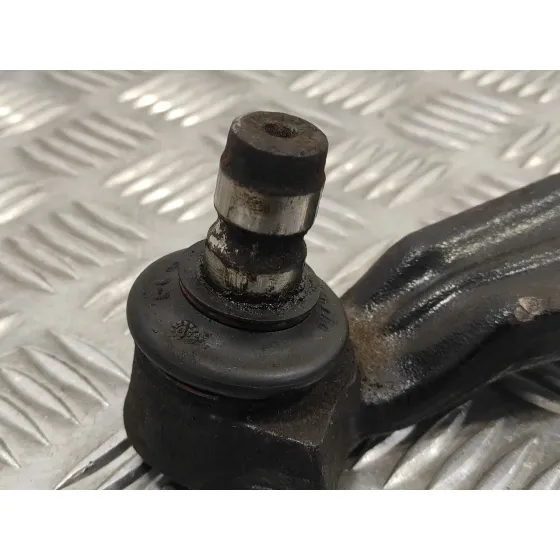 Brazo Suspension Inferior Delantero Izquierdo para Fiat Scudo Combi (272)