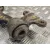 Brazo Suspension Inferior Delantero Izquierdo para Fiat Scudo Combi (272)