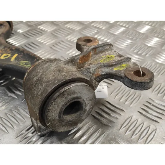 Brazo Suspension Inferior Delantero Izquierdo para Fiat Scudo Combi (272)