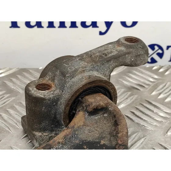 Brazo Suspension Inferior Delantero Izquierdo para Fiat Scudo Combi (272)