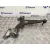 Brazo Suspension Inferior Delantero Izquierdo para Fiat Scudo Combi (272)