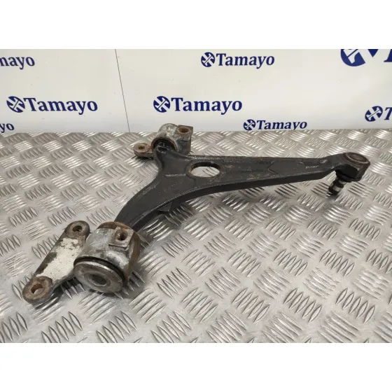 Brazo Suspension Inferior Delantero Izquierdo para Fiat Scudo Combi (272)