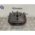 Pinza Freno Delantera Izquierda para Nissan Nt400 Cabstar (01/20214->)