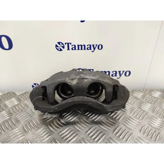 Pinza Freno Delantera Izquierda para Nissan Nt400 Cabstar (01/20214->)