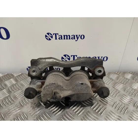 Pinza Freno Delantera Izquierda para Nissan Nt400 Cabstar (01/20214->)
