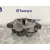 Pinza Freno Delantera Izquierda para Nissan Nt400 Cabstar (01/20214->)