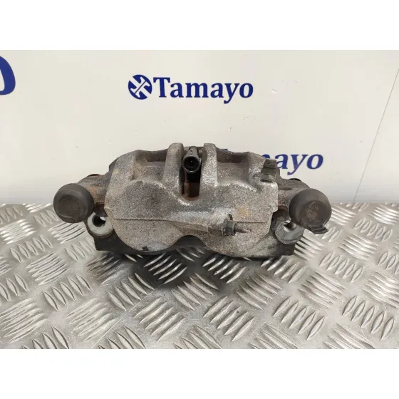 Pinza Freno Delantera Izquierda para Nissan Nt400 Cabstar (01/20214->)