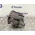 Pinza Freno Delantera Izquierda para Nissan Nt400 Cabstar (01/20214->)
