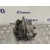 Pinza Freno Delantera Izquierda para Nissan Nt400 Cabstar (01/20214->)