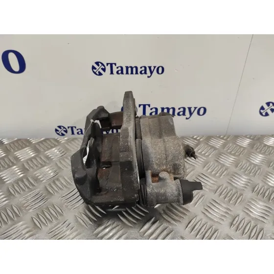 Pinza Freno Delantera Izquierda para Nissan Nt400 Cabstar (01/20214->)