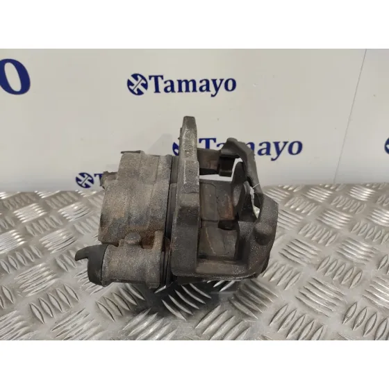 Pinza Freno Delantera Izquierda para Nissan Nt400 Cabstar (01/20214->)