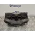 Pinza Freno Delantera Izquierda para Nissan Nt400 Cabstar (01/20214->)