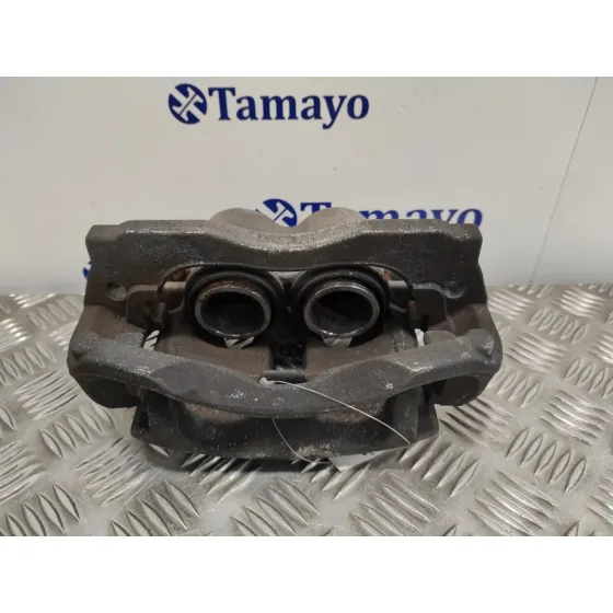 Pinza Freno Delantera Izquierda para Nissan Nt400 Cabstar (01/20214->)