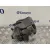 Pinza Freno Delantera Izquierda para Nissan Nt400 Cabstar (01/20214->)