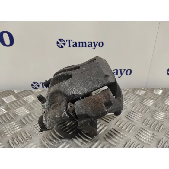 Pinza Freno Delantera Izquierda para Nissan Nt400 Cabstar (01/20214->)