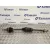 Transmision Delantera Derecha para Toyota Rav 4 (A2)
