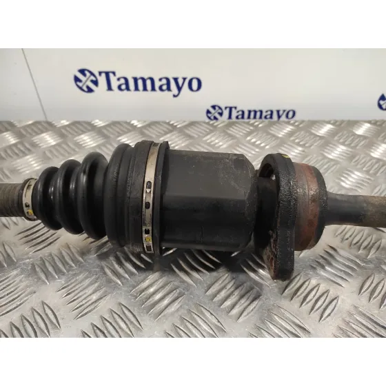 Transmision Delantera Derecha para Toyota Rav 4 (A2)