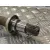 Transmision Delantera Derecha para Toyota Rav 4 (A2)