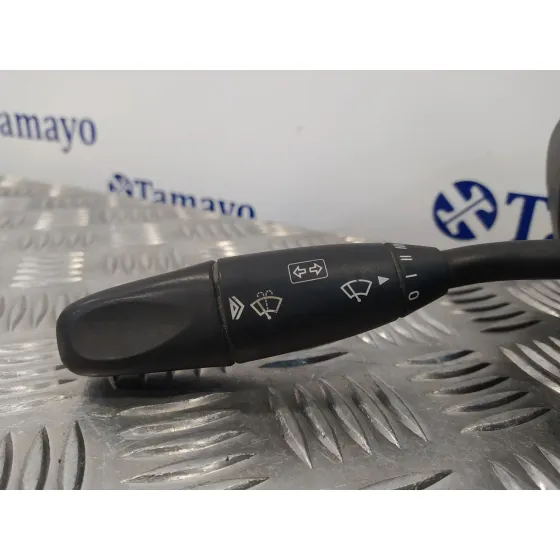 Mando Limpia para Mercedes-Benz Sprinterii Caja Cerrada (Desde 01.06)