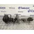 Amortiguador Delantero Derecho para Toyota Rav 4 (A2)