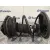 Amortiguador Delantero Derecho para Toyota Rav 4 (A2)