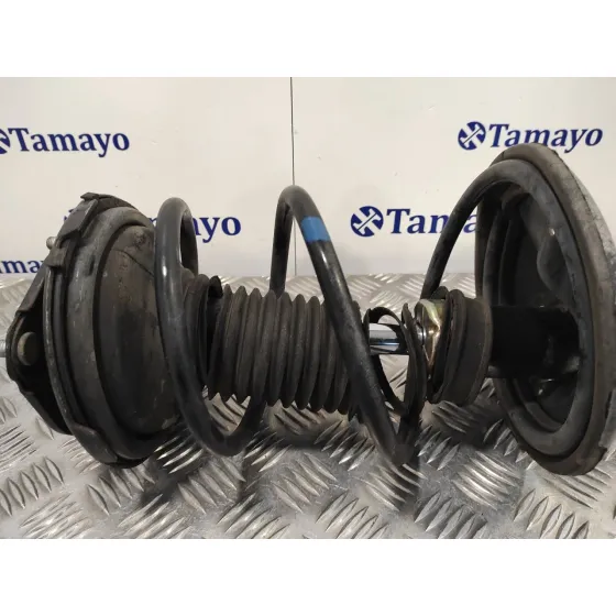 Amortiguador Delantero Derecho para Toyota Rav 4 (A2)