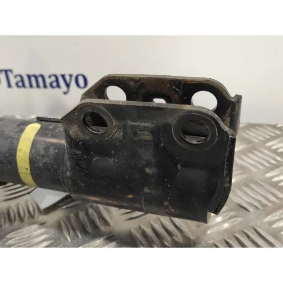Amortiguador Delantero Derecho para Toyota Rav 4 (A2)