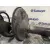 Amortiguador Delantero Derecho para Toyota Rav 4 (A2)