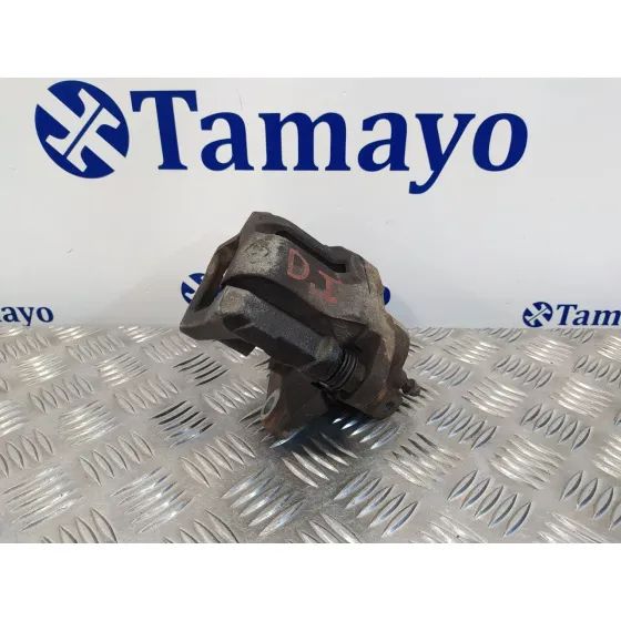 Pinza Freno Delantera Izquierda para Dacia Sandero