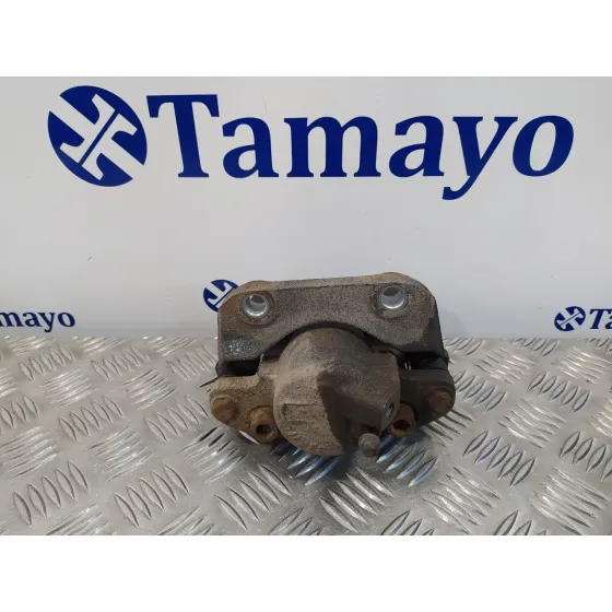 Pinza Freno Delantera Izquierda para Dacia Sandero
