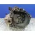 Caja Cambios para Alfa Romeo 156 Sportwagon